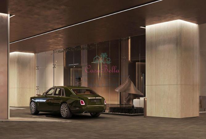 59733782 - Property Image 3