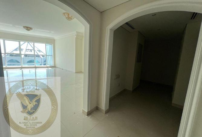 104264599 - Property Image 3