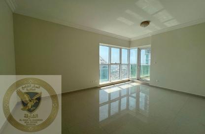 Apartment - 3 Bedrooms - 4 Bathrooms for rent in Al Nad - Al Qasimia - Sharjah Apartment - 3 Bedrooms - 4 Bathrooms for rent in Al Nad - Al Qasimia - Sharjah