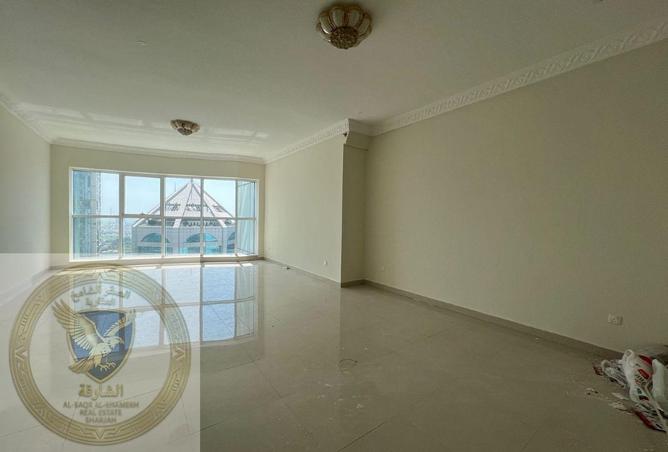 104264599 - Property Main Image