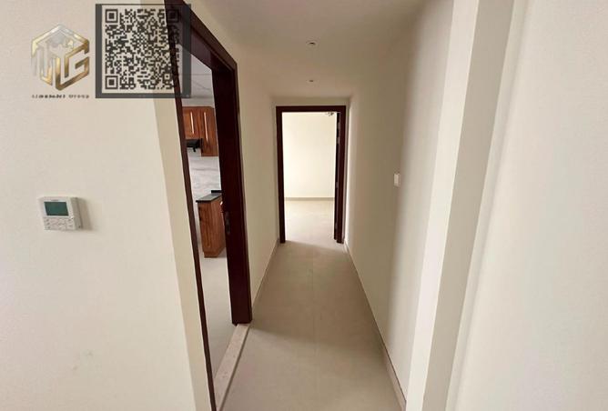 142867036 - Property Image 3