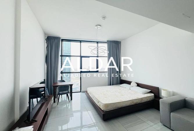 77363065 - صورة العقار 2