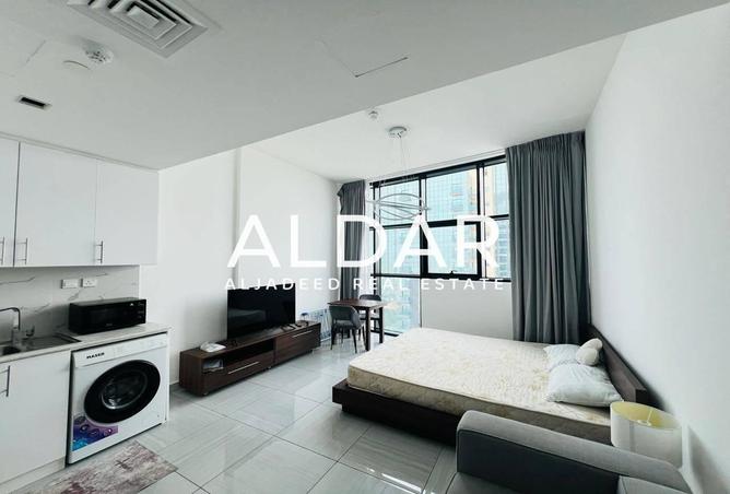 77363065 - صورة العقار 3