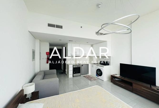 77363065 - الصورة الرئيسية للعقار