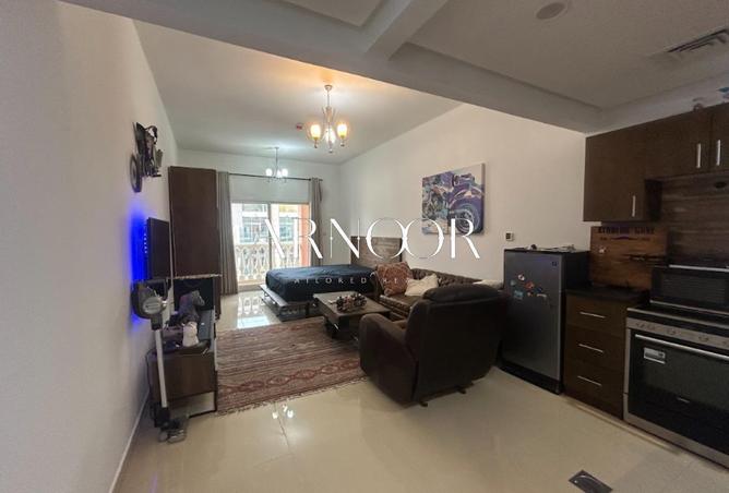 73873825 - صورة العقار 2