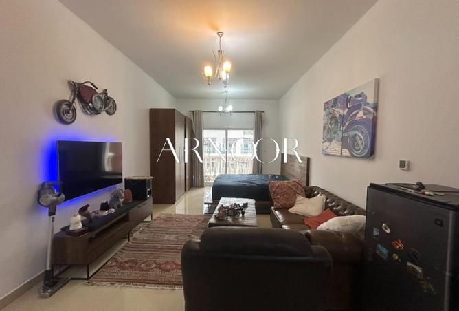 73873825 - صورة العقار 3