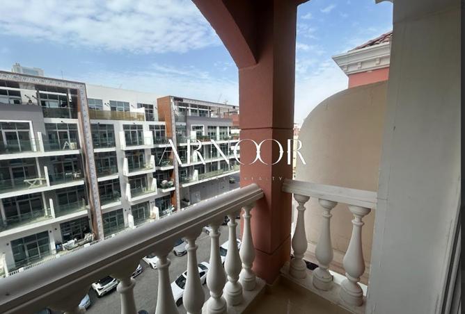 73873825 - الصورة الرئيسية للعقار