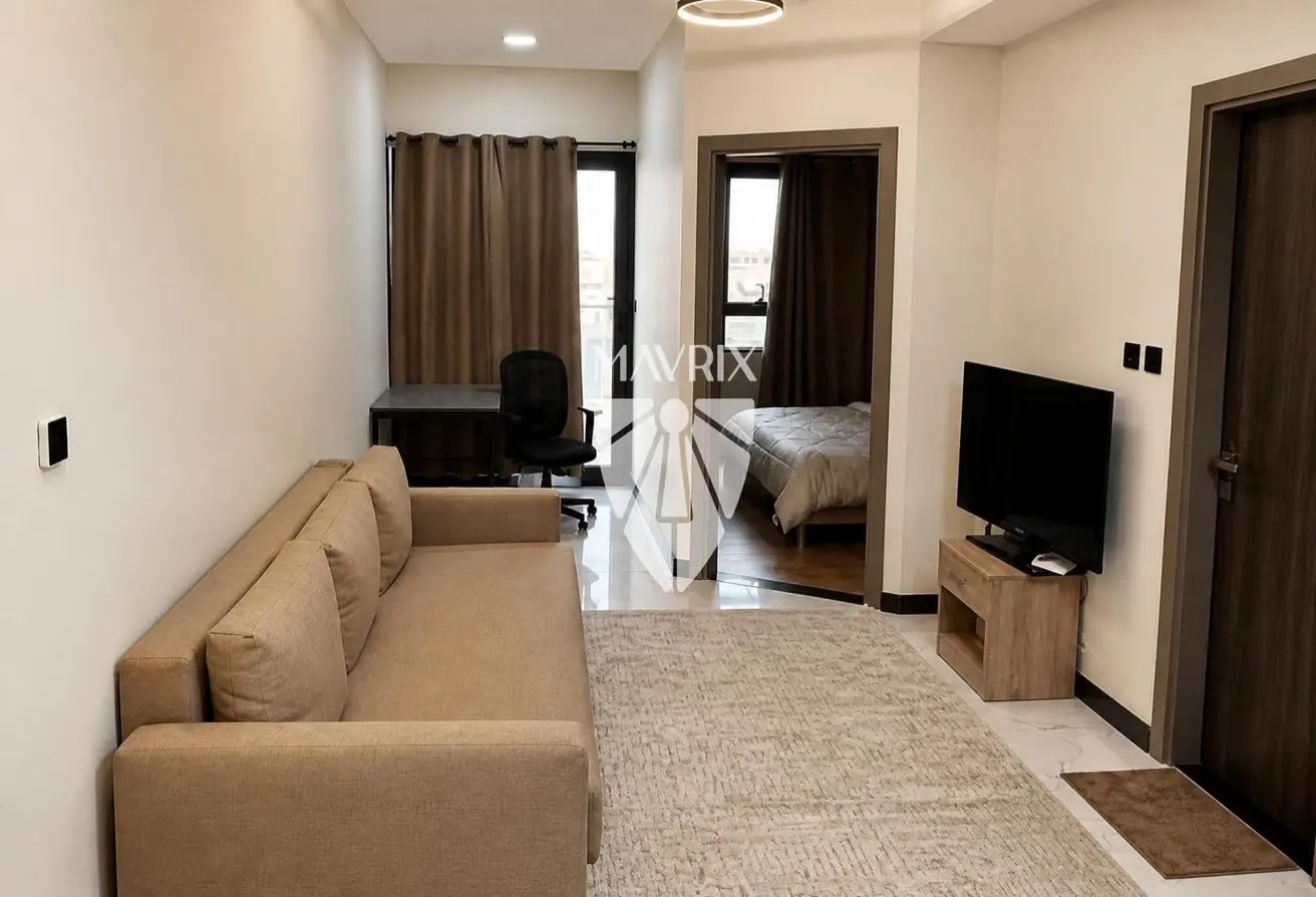 154644048 - Property Main Image