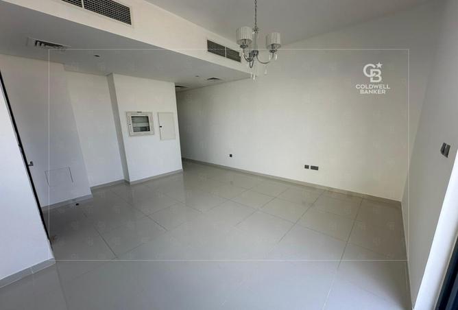 16249115 - صورة العقار 3