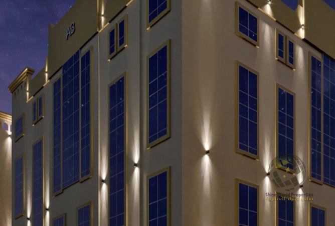 55742973 - صورة العقار 2