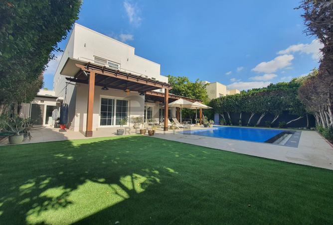 16079613 - صورة العقار 2