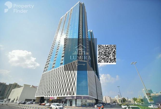 16289651 - Property Main Image