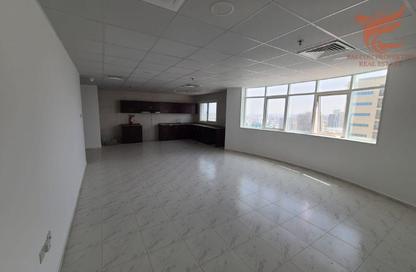 Apartment - 1 Bedroom - 1 Bathroom for rent in Dafan Al Nakheel - Ras Al Khaimah
