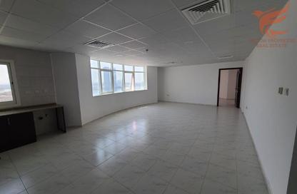 Apartment - 1 Bedroom - 1 Bathroom for rent in Dafan Al Nakheel - Ras Al Khaimah
