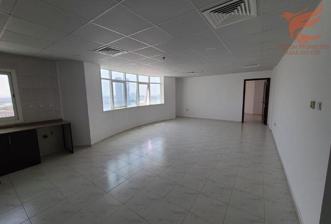 132004632 - Property Image 2