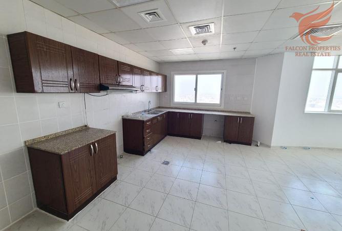 132004632 - Property Image 3