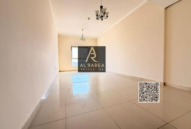 84891766 - Property Image 3