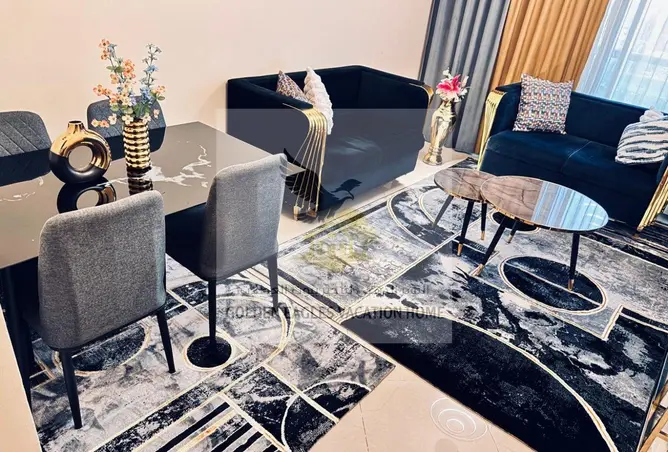 106848453 - Property Image 3