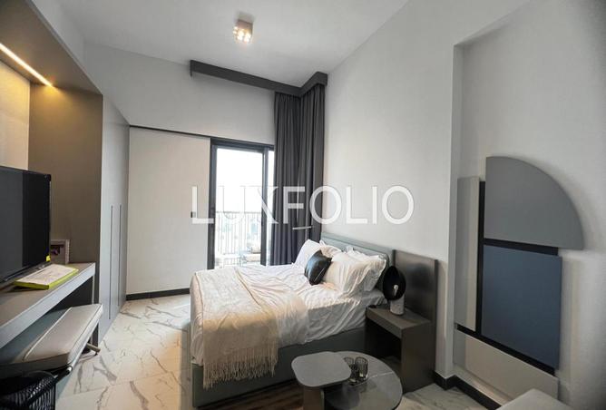 69893742 - صورة العقار 2