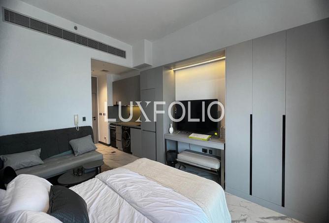 69893742 - صورة العقار 3