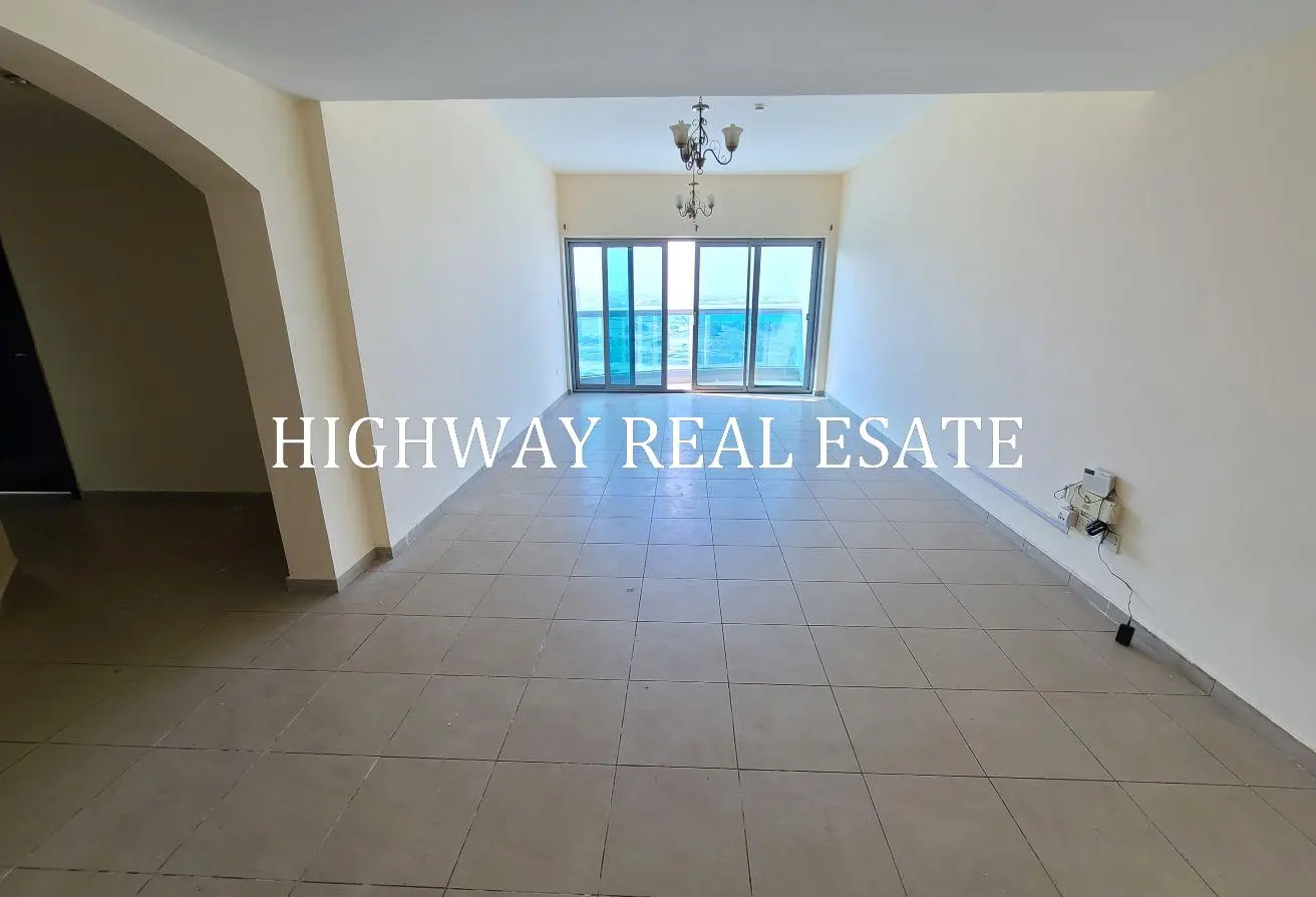 145516439 - Property Main Image