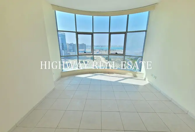 145516439 - Property Image 3