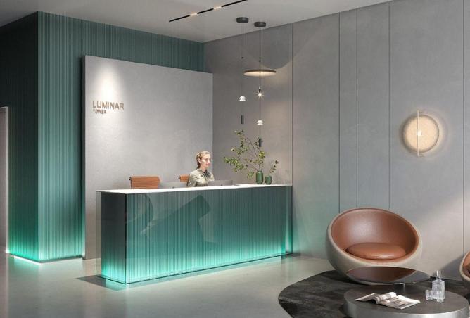 78191040 - Property Main Image