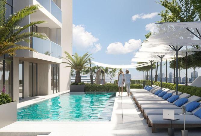 78191040 - Property Image 3