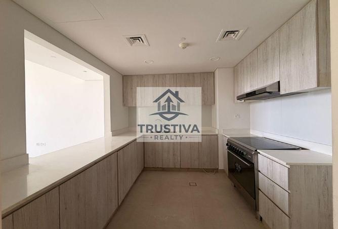 122579057 - Property Main Image