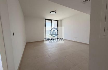 Apartment - 1 Bedroom - 2 Bathrooms for sale in The Boulevard 3 - Aljada - Sharjah
