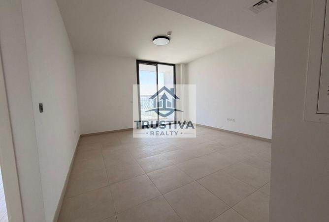 122579057 - Property Image 2