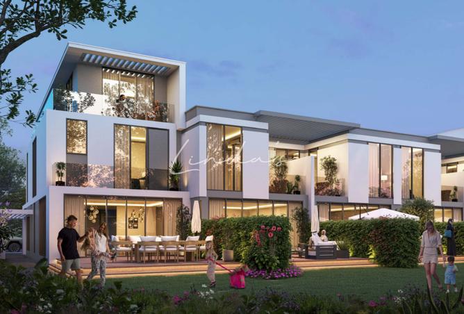86604851 - صورة العقار 2