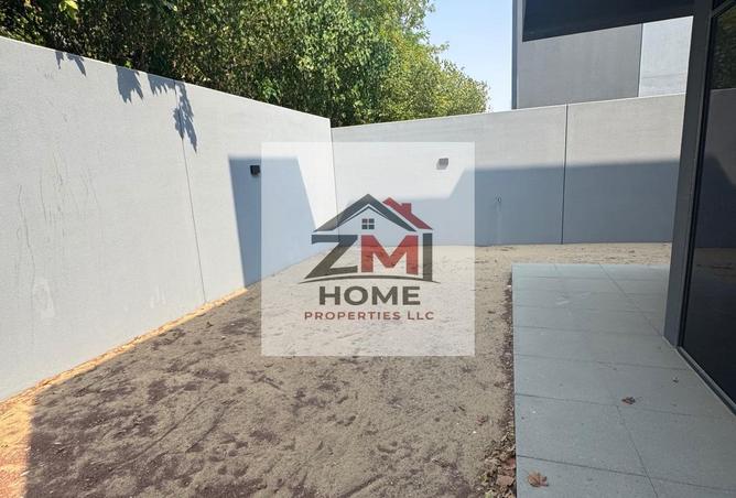 132962185 - Property Image 2
