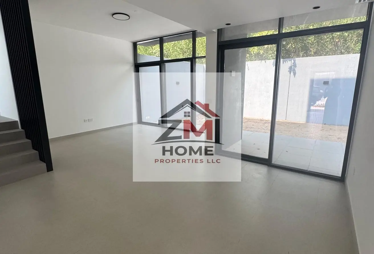 132962185 - Property Main Image