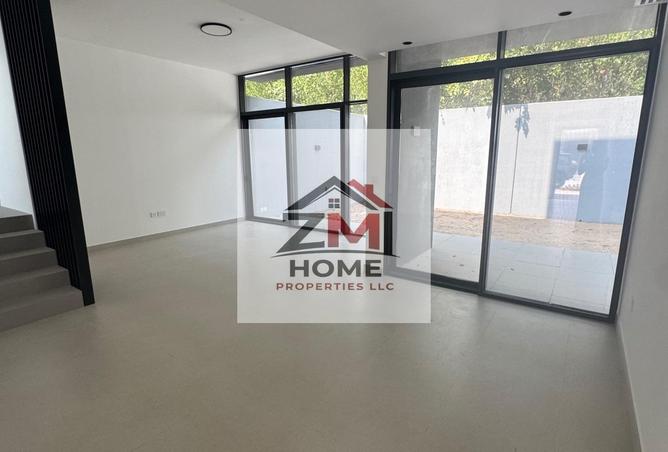 132962185 - Property Main Image