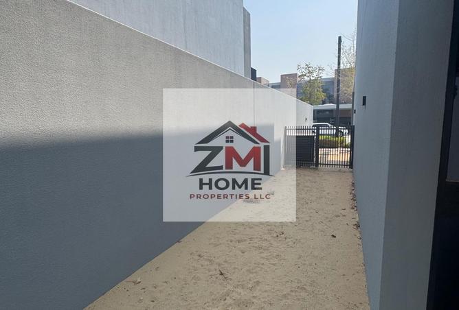 132962185 - Property Image 3