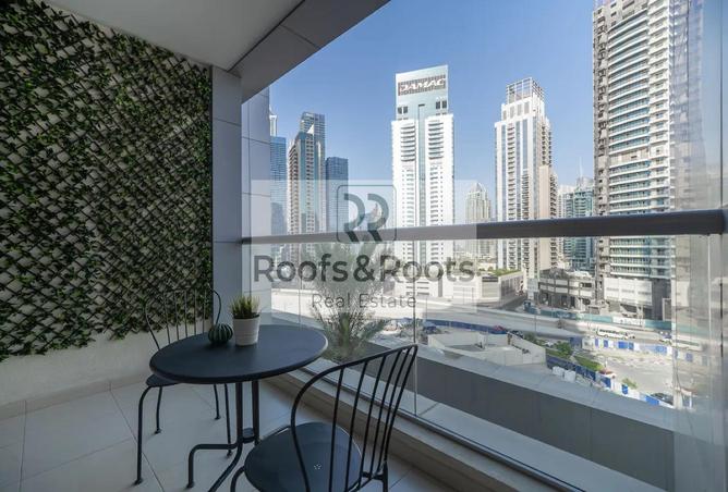 16259749 - Property Image 3