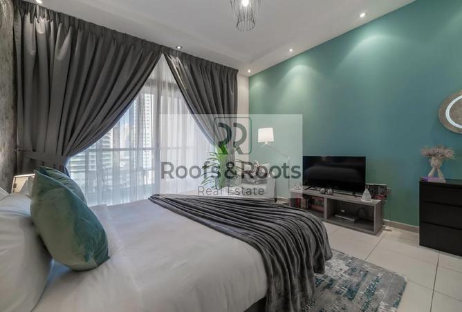 16259749 - Property Image 2