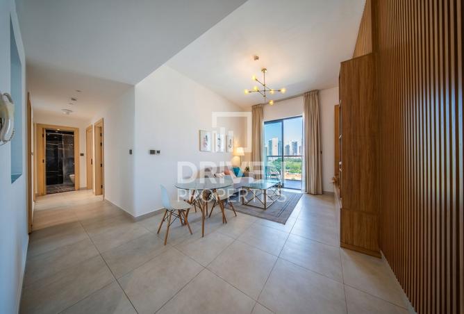 142857120 - Property Main Image