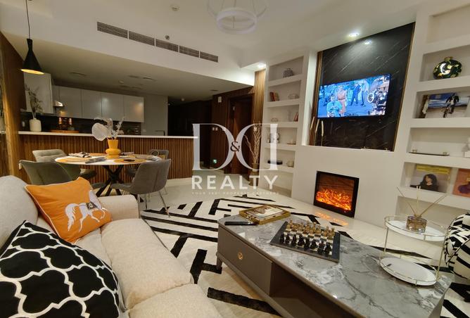 65157615 - Property Image 2