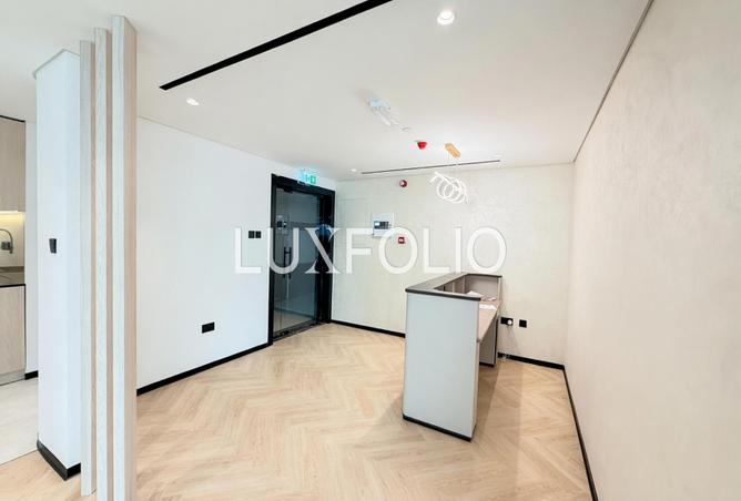 88300194 - Property Main Image