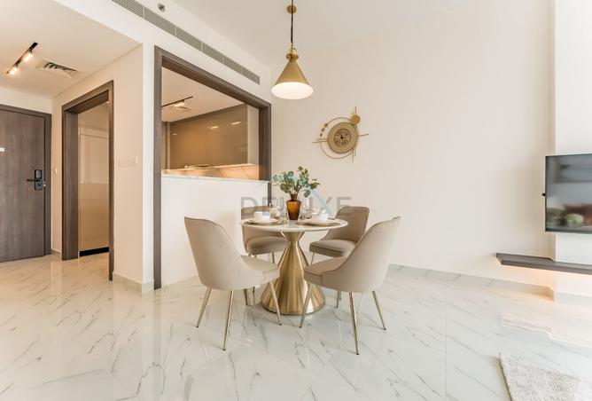 15937877 - Property Image 2