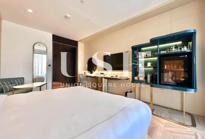 152384151 - Property Image 3