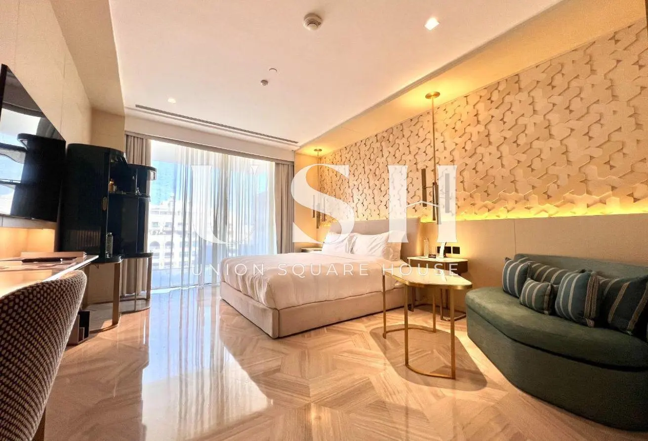 152384151 - Property Main Image