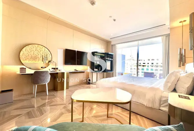 152384151 - Property Image 2