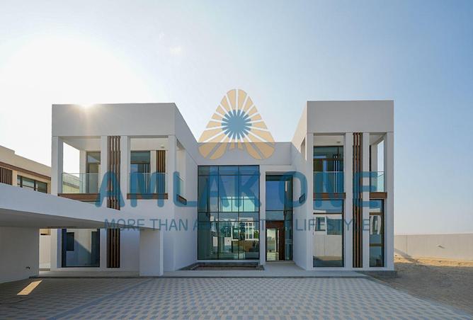 97833090 - الصورة الرئيسية للعقار