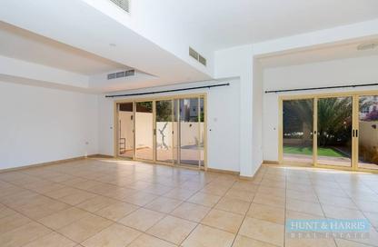 Townhouse - 3 - 3 for sale in The Townhouses at Al Hamra Village - Al Hamra Village - Ras Al Khaimah