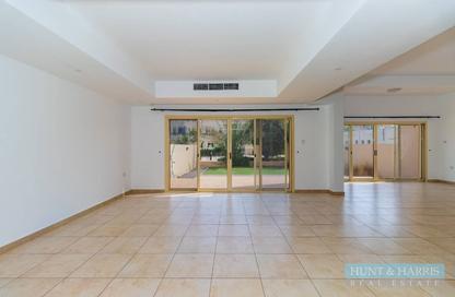 Townhouse - 3 - 3 for sale in The Townhouses at Al Hamra Village - Al Hamra Village - Ras Al Khaimah