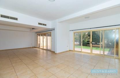 Townhouse - 3 - 3 for sale in The Townhouses at Al Hamra Village - Al Hamra Village - Ras Al Khaimah
