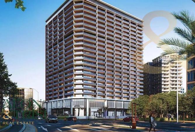 16300199 - Property Image 3